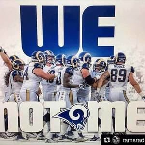 Meet your Posher, Tony